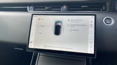 Land Rover Range Rover Evoque 2.0 D200 Dynamic HSE 5dr Auto Diesel Hatchback